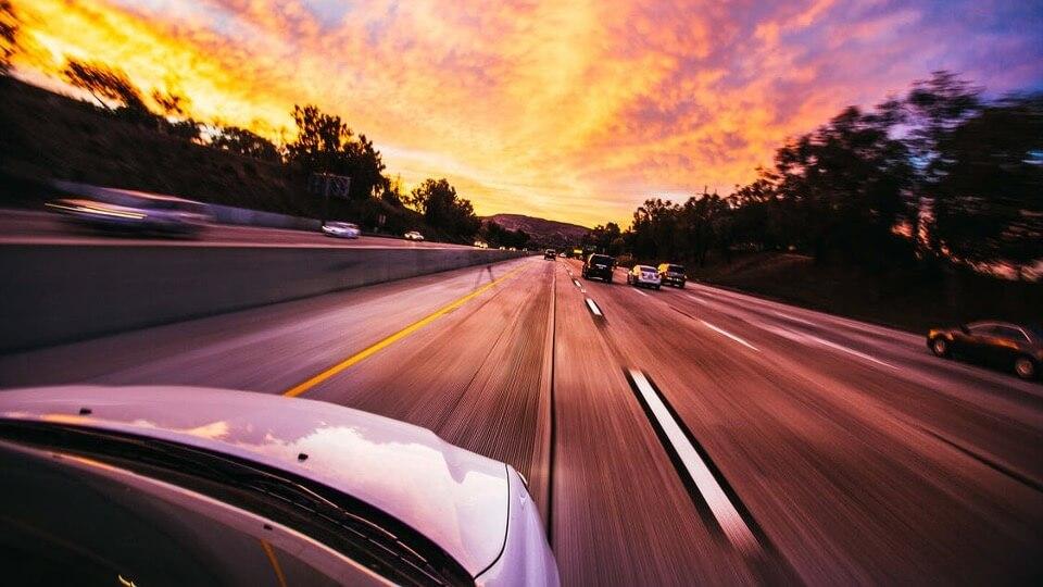 Driving Your Brands Volume & ROI With Promotions Imagery