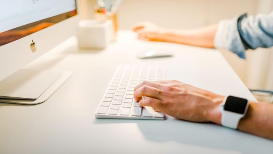 SMART SPENDING: MAXIMIZING MARKET SHARE WITH EFFECTIVE CAMPAIGNS