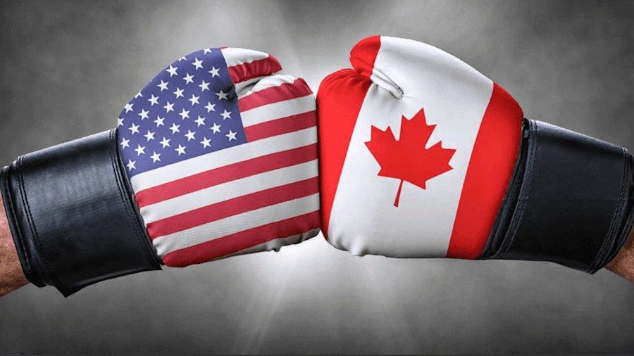 Don Mayo to explores how global events are reshaping consumer sentiment and influencing purchasing decisions.