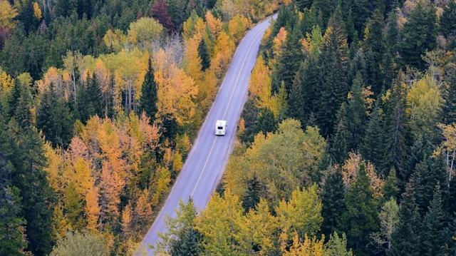 Photo by Tim Gouw, courtesy of Unsplash